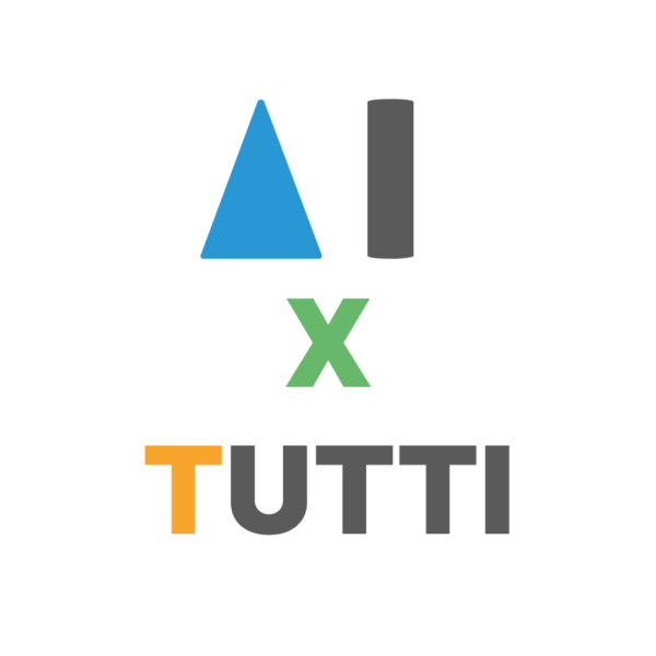 Prenotazione Corso AI PER TUTTI