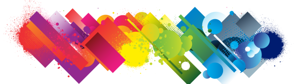 6-2-graphic-design-transparent 6-2-graphic-design-transparent