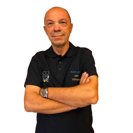 carlo carlo