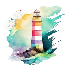 faro faro